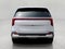 2027 Kia Carnival Hybrid EX FWD