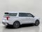 2027 Kia Carnival Hybrid EX FWD