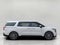 2027 Kia Carnival Hybrid EX FWD