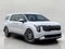 2027 Kia Carnival Hybrid EX FWD