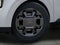 2027 Kia Carnival Hybrid EX FWD