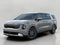 2026 Kia Carnival Hybrid EX FWD