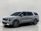 2026 Kia Carnival Hybrid EX FWD
