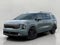 2027 Kia Carnival Hybrid EX FWD