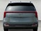 2027 Kia Carnival Hybrid EX FWD