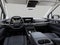 2027 Kia Carnival Hybrid EX FWD