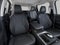 2027 Kia Carnival Hybrid EX FWD