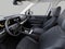2027 Kia Carnival Hybrid EX FWD