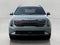 2027 Kia Carnival Hybrid EX FWD