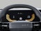 2027 Kia Carnival Hybrid EX FWD