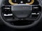 2027 Kia Carnival Hybrid EX FWD