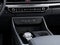 2027 Kia Carnival Hybrid EX FWD