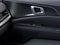 2027 Kia Carnival Hybrid EX FWD