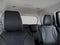 2027 Kia Carnival Hybrid EX FWD