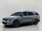 2027 Kia Carnival Hybrid EX FWD