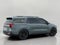 2027 Kia Carnival Hybrid EX FWD