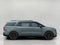2027 Kia Carnival Hybrid EX FWD