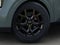 2027 Kia Carnival Hybrid EX FWD