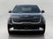 2026 Kia Carnival Hybrid EX FWD