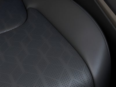 2026 Kia Carnival Hybrid EX FWD