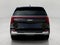 2026 Kia Carnival Hybrid EX FWD