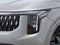 2026 Kia Carnival Hybrid EX FWD