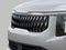 2026 Kia Carnival Hybrid EX FWD