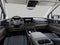 2026 Kia Carnival Hybrid EX FWD