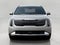 2026 Kia Carnival Hybrid EX FWD