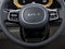 2026 Kia Carnival Hybrid EX FWD