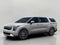 2026 Kia Carnival Hybrid EX FWD