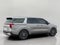 2026 Kia Carnival Hybrid EX FWD