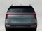 2027 Kia Carnival Hybrid EX FWD