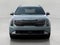 2027 Kia Carnival Hybrid EX FWD