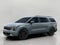 2027 Kia Carnival Hybrid EX FWD