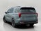 2027 Kia Carnival Hybrid EX FWD