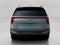 2027 Kia Carnival Hybrid EX FWD