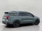 2027 Kia Carnival Hybrid EX FWD