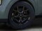 2027 Kia Carnival Hybrid EX FWD