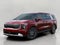 2026 Kia Carnival Hybrid EX FWD
