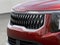 2026 Kia Carnival Hybrid EX FWD