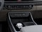 2026 Kia Carnival Hybrid EX FWD