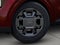 2026 Kia Carnival Hybrid EX FWD