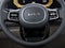 2026 Kia Carnival Hybrid EX FWD