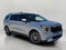 2025 Kia Carnival Hybrid EX FWD