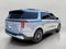 2025 Kia Carnival Hybrid EX FWD