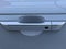 2025 Kia Carnival Hybrid EX FWD