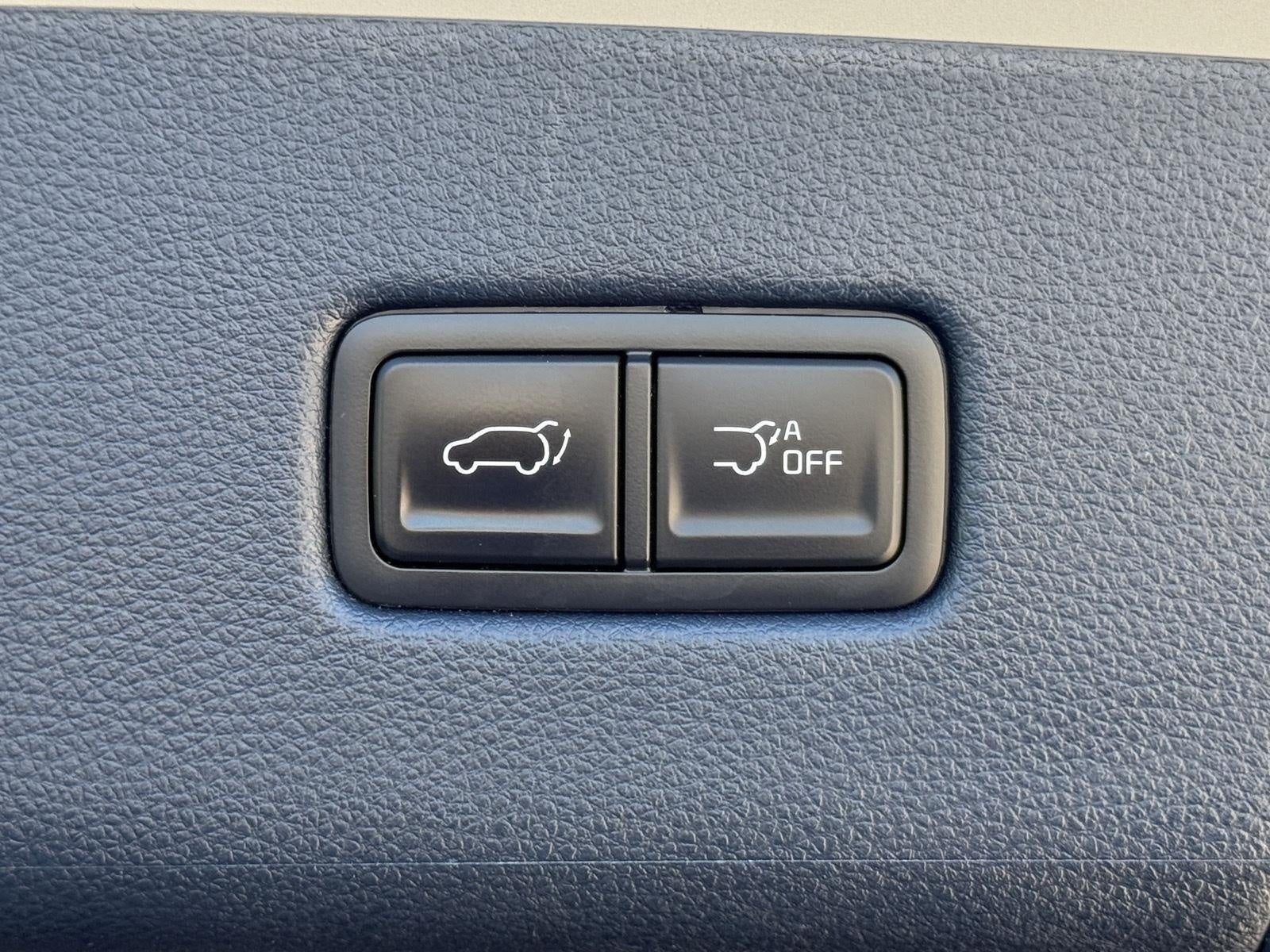 2025 Kia Carnival Hybrid EX FWD