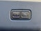 2025 Kia Carnival Hybrid EX FWD