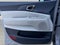 2025 Kia Carnival Hybrid EX FWD